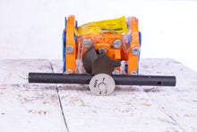 Load image into Gallery viewer, Tufline 93C287 Valve