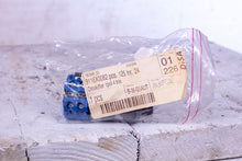 Load image into Gallery viewer, KRAUS &amp; NAIMER CAD 12 Rotary Switch 9116X0082 EN60947/VDE0660
