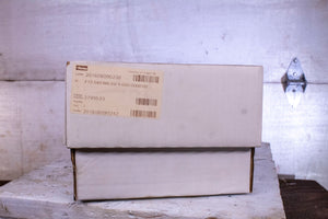 Parker 3799533 HYDRAULIC MOTOR F12-040-MS-T-000-000-0