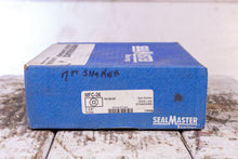 Load image into Gallery viewer, SEALMASTER Bearings MFC-36 2-1/4&quot; Flanged Cartridge Bearing