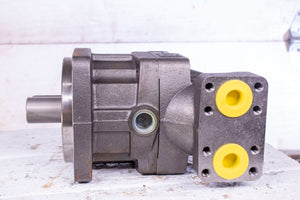 Parker 3799533 HYDRAULIC MOTOR F12-040-MS-T-000-000-0