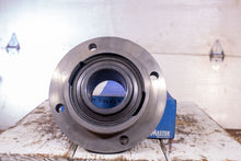 Load image into Gallery viewer, SEALMASTER Bearings MFC-36 2-1/4&quot; Flanged Cartridge Bearing