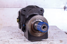 Load image into Gallery viewer, Parker 3139710349 313510 Hydraulic Pump