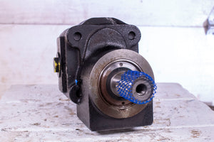 Parker 3139710349 313510 Hydraulic Pump