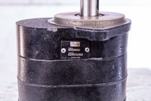 Load image into Gallery viewer, Danfoss 83029650 Gear Pump