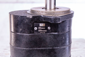 Danfoss 83029650 Gear Pump