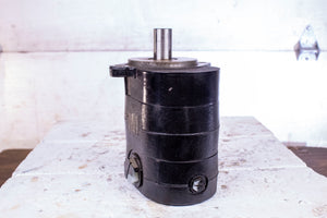 Danfoss 83029650 Gear Pump
