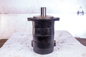 Danfoss 83029650 Gear Pump