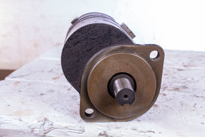 Danfoss 83029650 Gear Pump