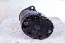 Load image into Gallery viewer, Danfoss 83029650 Gear Pump