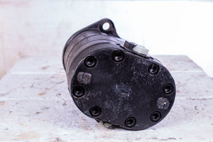 Danfoss 83029650 Gear Pump