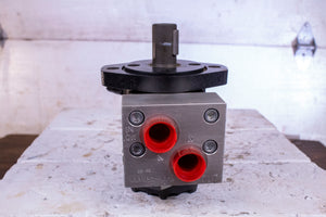 Eaton Char-Lynn 158-4131-001 Hydraulic Motor