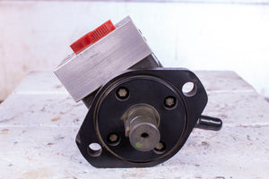 Eaton Char-Lynn 158-4131-001 Hydraulic Motor