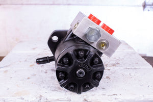 Eaton Char-Lynn 158-4131-001 Hydraulic Motor