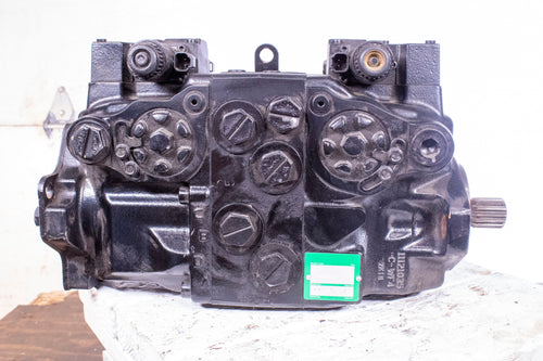 Danfoss 402332 Hydraulic Pump