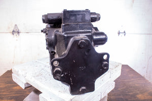 Danfoss 402332 Hydraulic Pump