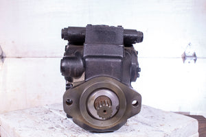 Danfoss 402332 Hydraulic Pump