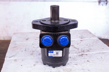 Load image into Gallery viewer, Eaton Char-Lynn 158-3982-661 Hydraulic Motor