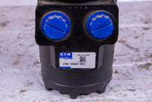 Load image into Gallery viewer, Eaton Char-Lynn 158-3982-661 Hydraulic Motor