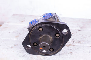 Eaton Char-Lynn 158-3982-661 Hydraulic Motor