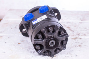 Eaton Char-Lynn 158-3982-661 Hydraulic Motor