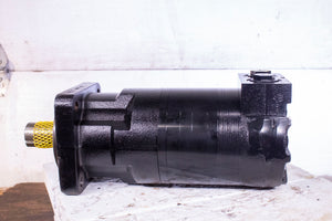 Parker TK0800K5320AAAA Hydraulic Motor