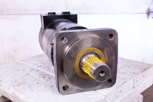 Load image into Gallery viewer, Parker TK0800K5320AAAA Hydraulic Motor