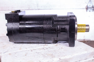 Parker TK0800K5320AAAA Hydraulic Motor