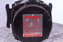 Load image into Gallery viewer, HANNAY PM. MOTOR P56SX043 1/2HP Scott DC Reel Motor CCW Rotation