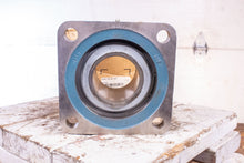 Load image into Gallery viewer, Dodge 070554 F4S-52-215R Pillow Block Bearing