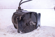 Load image into Gallery viewer, HANNAY PM. MOTOR P56SX043 1/2HP Scott DC Reel Motor CCW Rotation