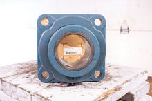 Load image into Gallery viewer, Dodge 070554 F4S-52-215R Pillow Block Bearing