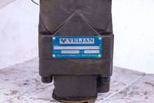 Load image into Gallery viewer, Veljan VM4C-055-3N00-A102 Hydraulic Pump