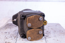 Load image into Gallery viewer, Veljan VM4C-055-3N00-A102 Hydraulic Pump
