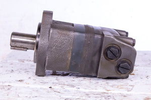 Eaton Char-Lynn 104-1022-006 Hydraulic Motor