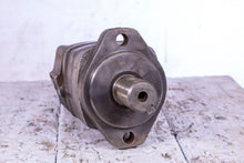 Load image into Gallery viewer, Eaton Char-Lynn 104-1022-006 Hydraulic Motor