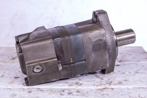 Eaton Char-Lynn 104-1022-006 Hydraulic Motor