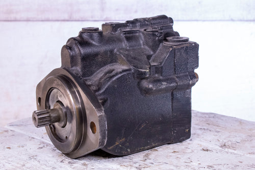 Danfoss LV30DNAYNFF18NNNNNN 18-12-80539 Hydraulic Pump