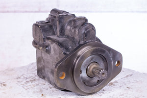 Danfoss LV30DNAYNFF18NNNNNN 18-12-80539 Hydraulic Pump