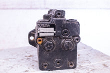 Load image into Gallery viewer, Danfoss LV30DNAYNFF18NNNNNN 18-12-80539 Hydraulic Pump