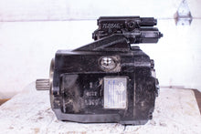 Load image into Gallery viewer, ETS Rexroth R902502740 A10V028DR/52R-VSC64N00 Hydraulic Pump