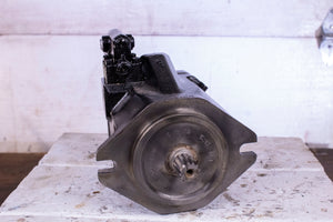 ETS Rexroth R902502740 A10V028DR/52R-VSC64N00 Hydraulic Pump