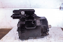 Load image into Gallery viewer, ETS Rexroth R902502740 A10V028DR/52R-VSC64N00 Hydraulic Pump