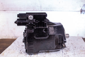 ETS Rexroth R902502740 A10V028DR/52R-VSC64N00 Hydraulic Pump
