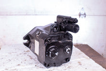 Load image into Gallery viewer, ETS Rexroth R902502740 A10V028DR/52R-VSC64N00 Hydraulic Pump