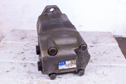 Eaton Char-Lynn 104-1006-006 Hydraulic Motor