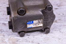 Load image into Gallery viewer, Eaton Char-Lynn 104-1006-006 Hydraulic Motor