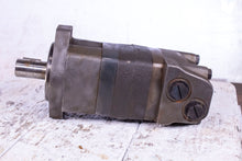 Load image into Gallery viewer, Eaton Char-Lynn 104-1006-006 Hydraulic Motor