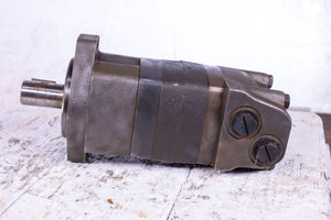Eaton Char-Lynn 104-1006-006 Hydraulic Motor