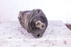 Eaton Char-Lynn 104-1006-006 Hydraulic Motor